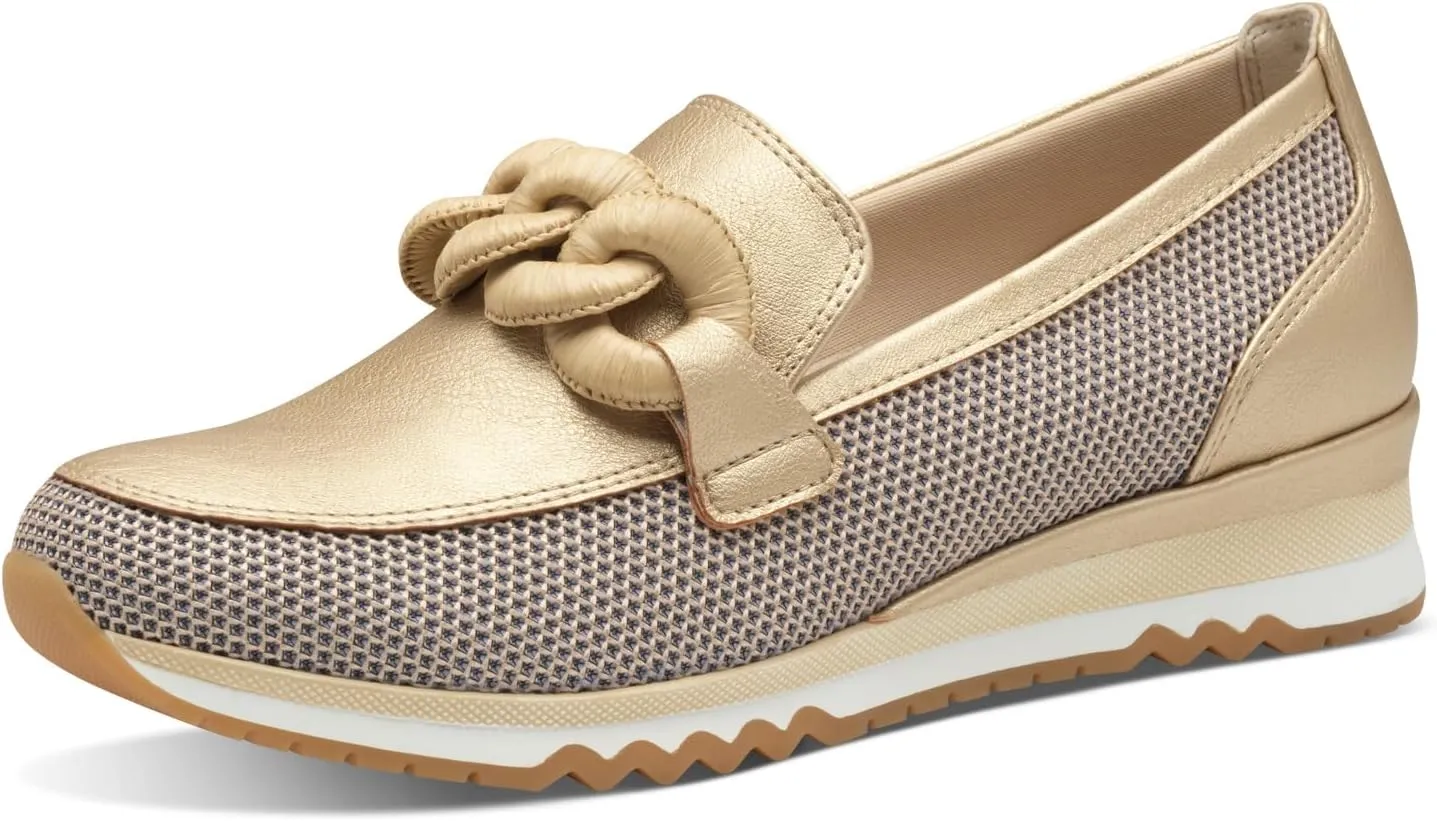Women's Sneaker