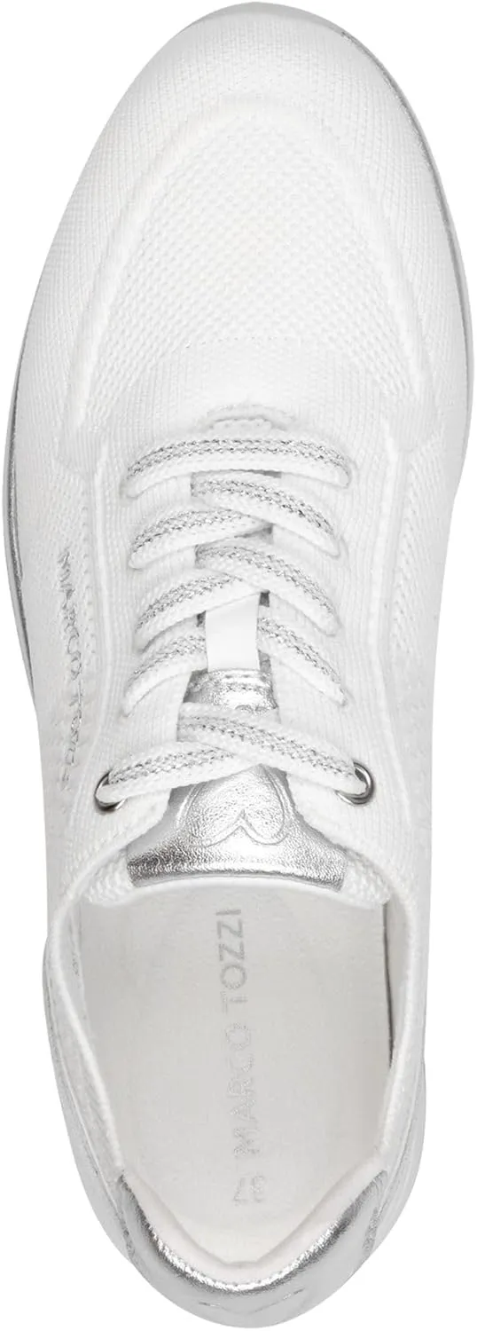 Women's Sneaker