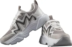 Women's Sneaker