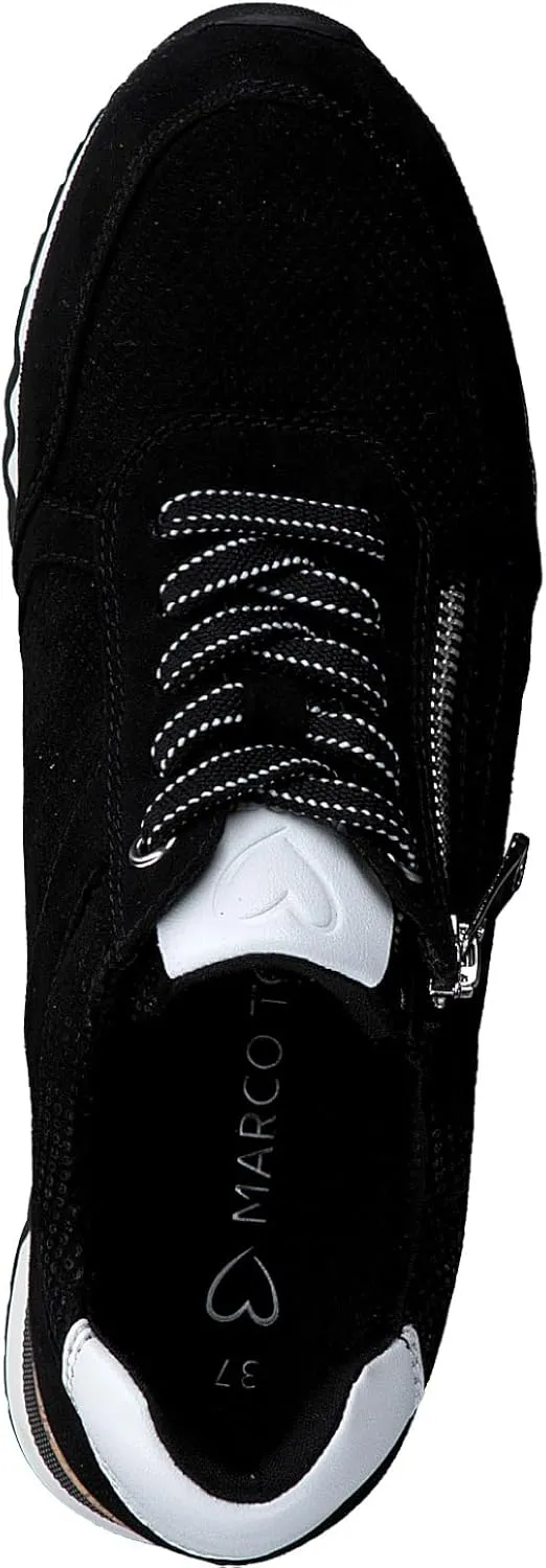 Women's Sneaker