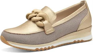 Women's Sneaker