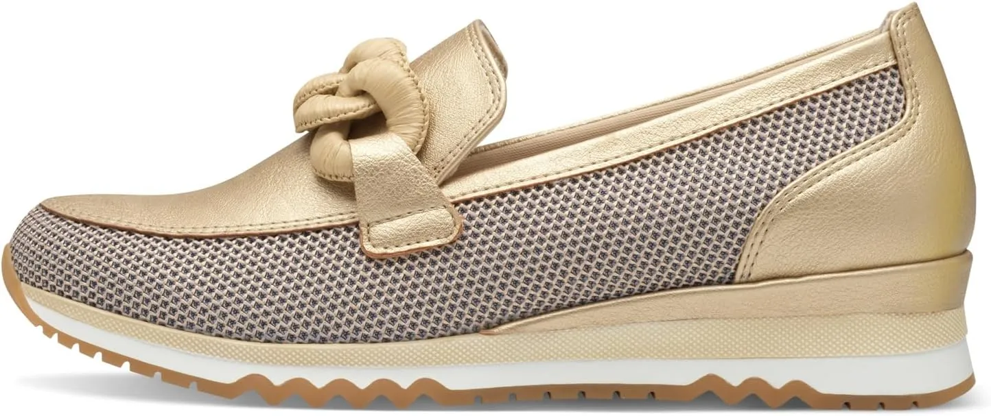 Women's Sneaker