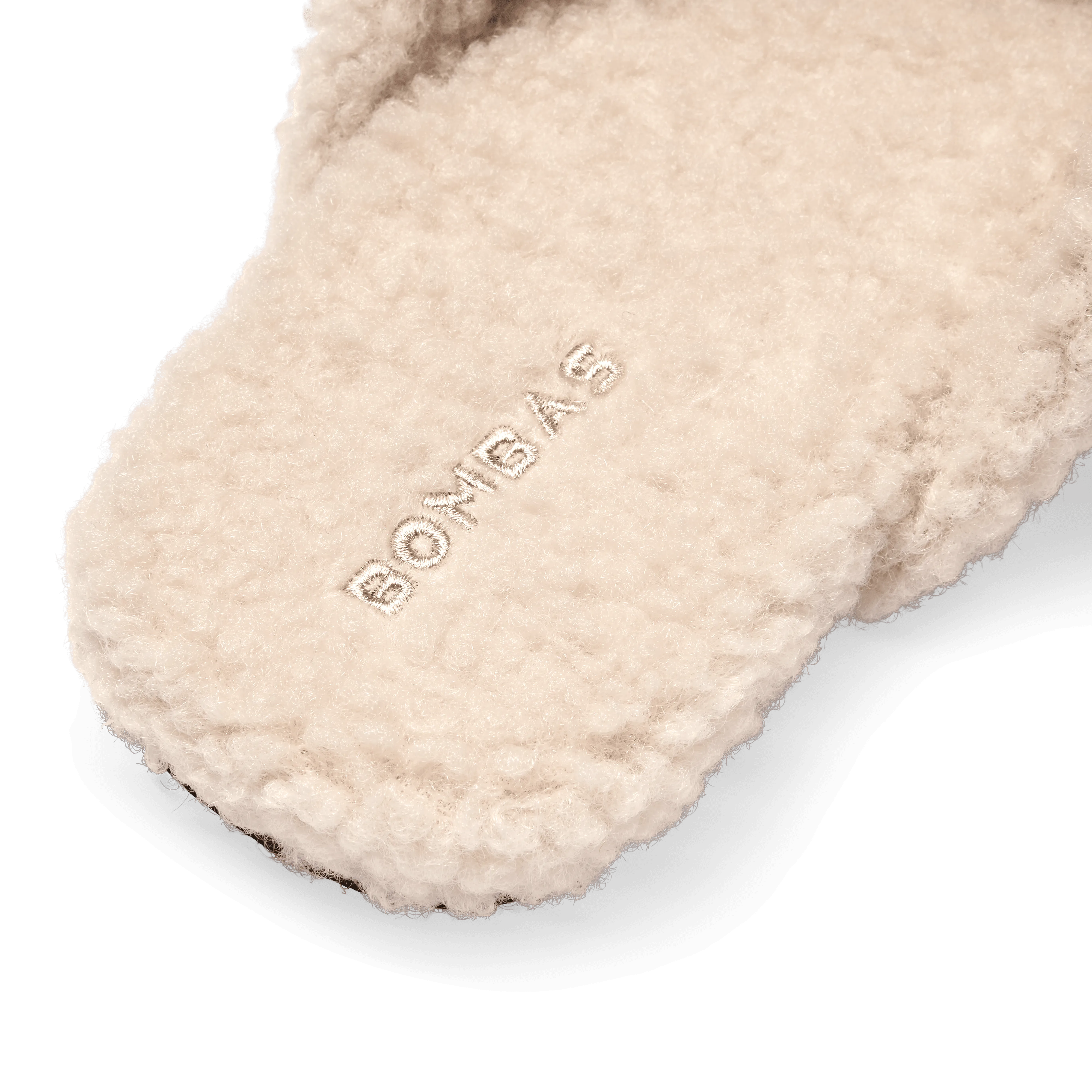 Women's Sunday Mule Slipper