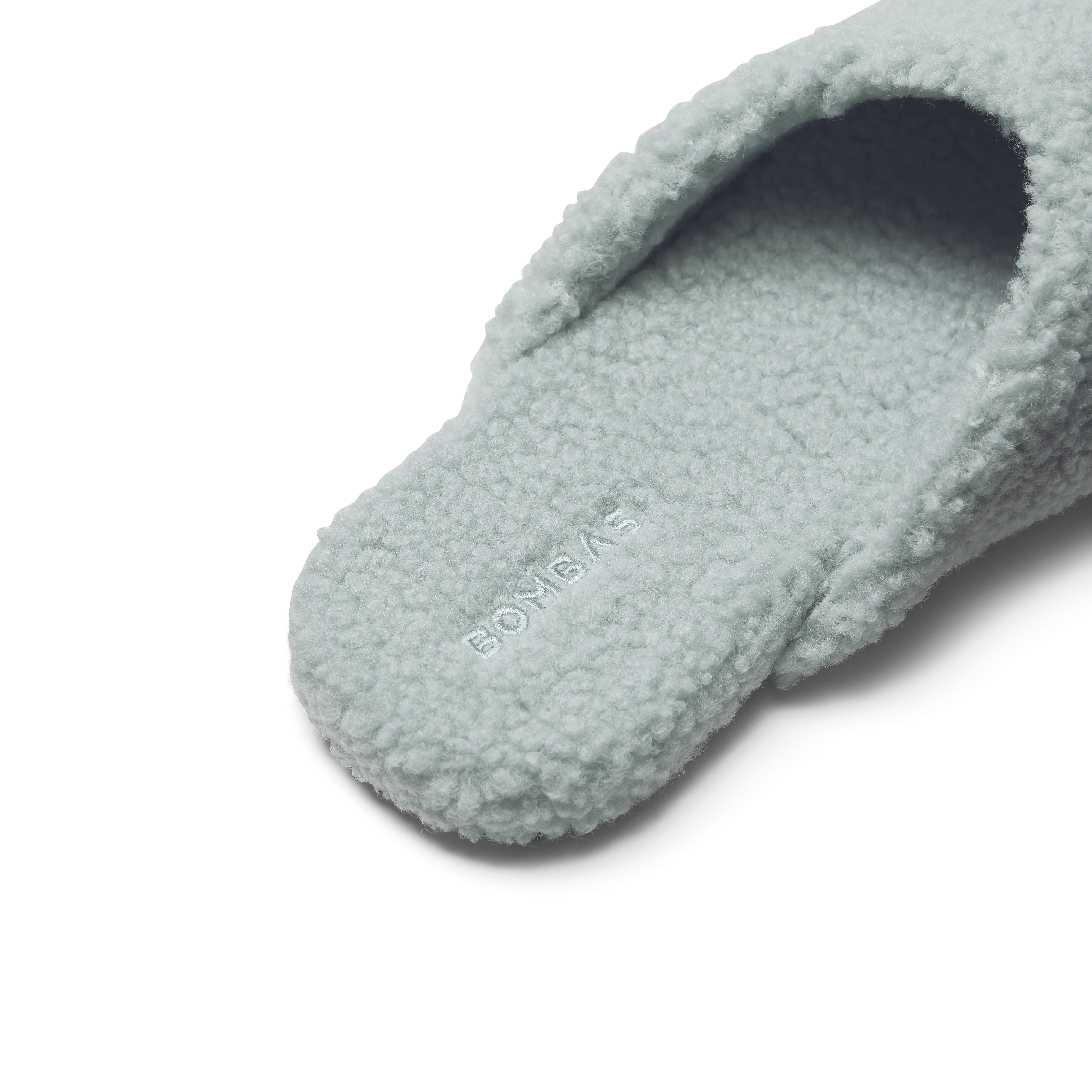 Women's Sunday Mule Slipper