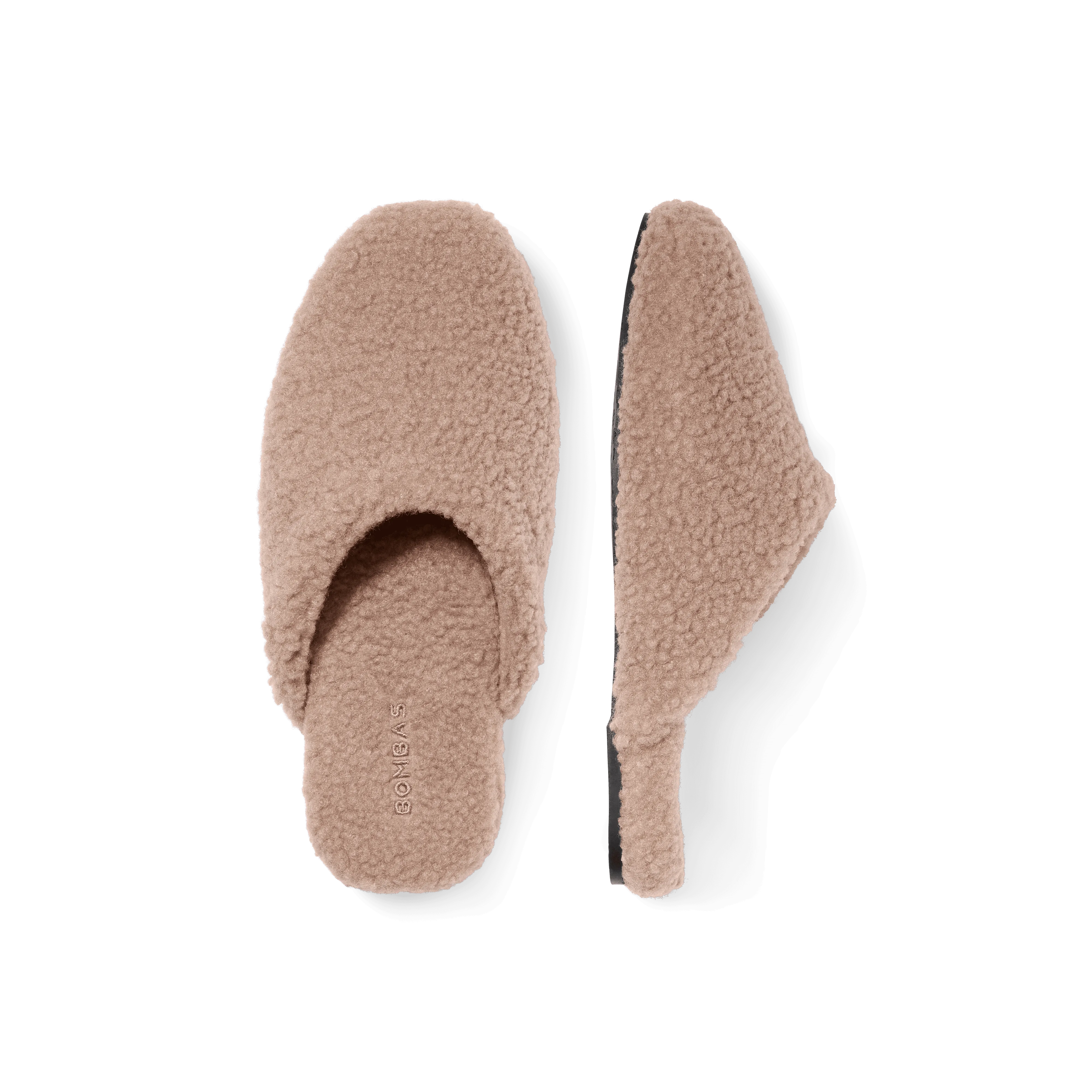 Women's Sunday Mule Slipper