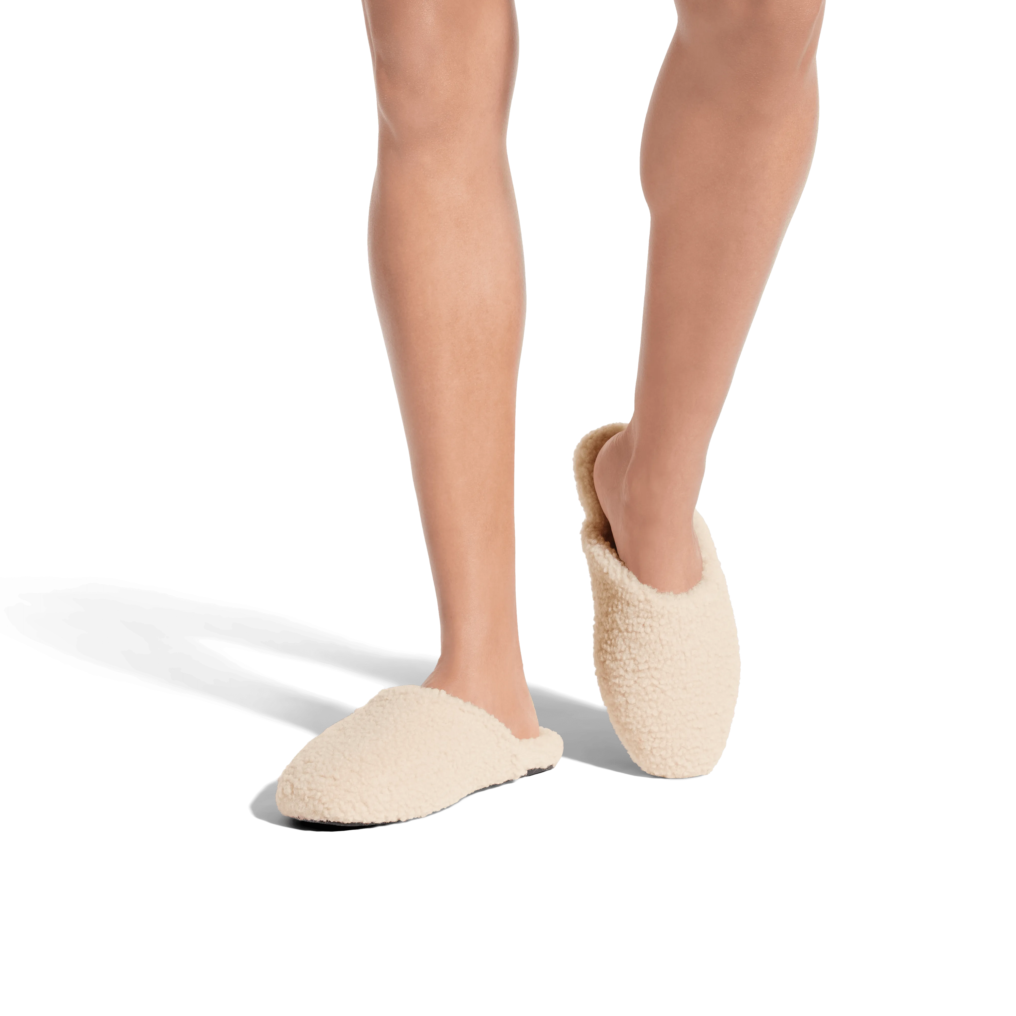 Women's Sunday Mule Slipper