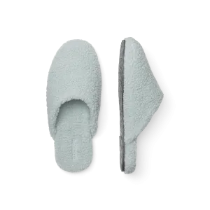 Women's Sunday Mule Slipper