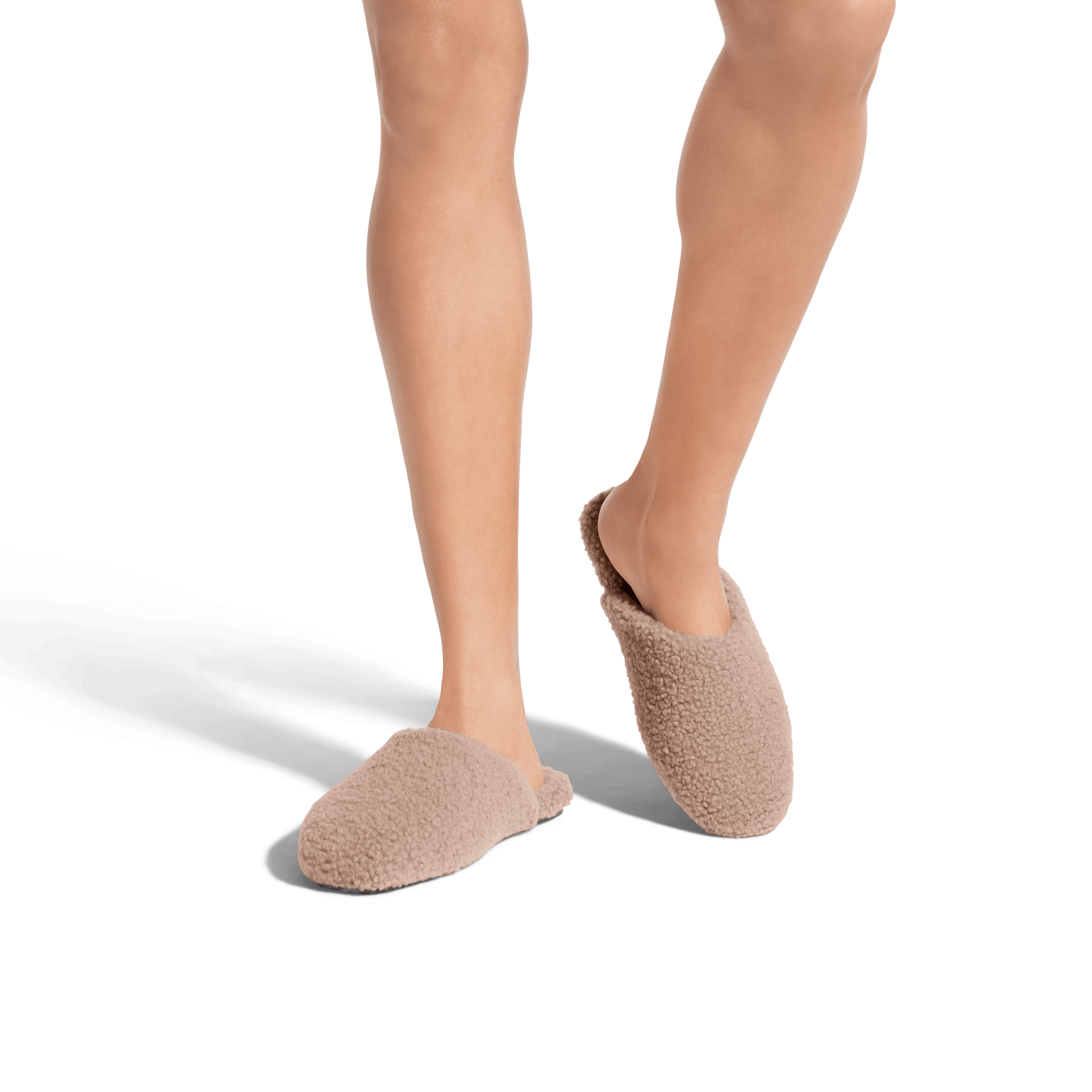 Women's Sunday Mule Slipper