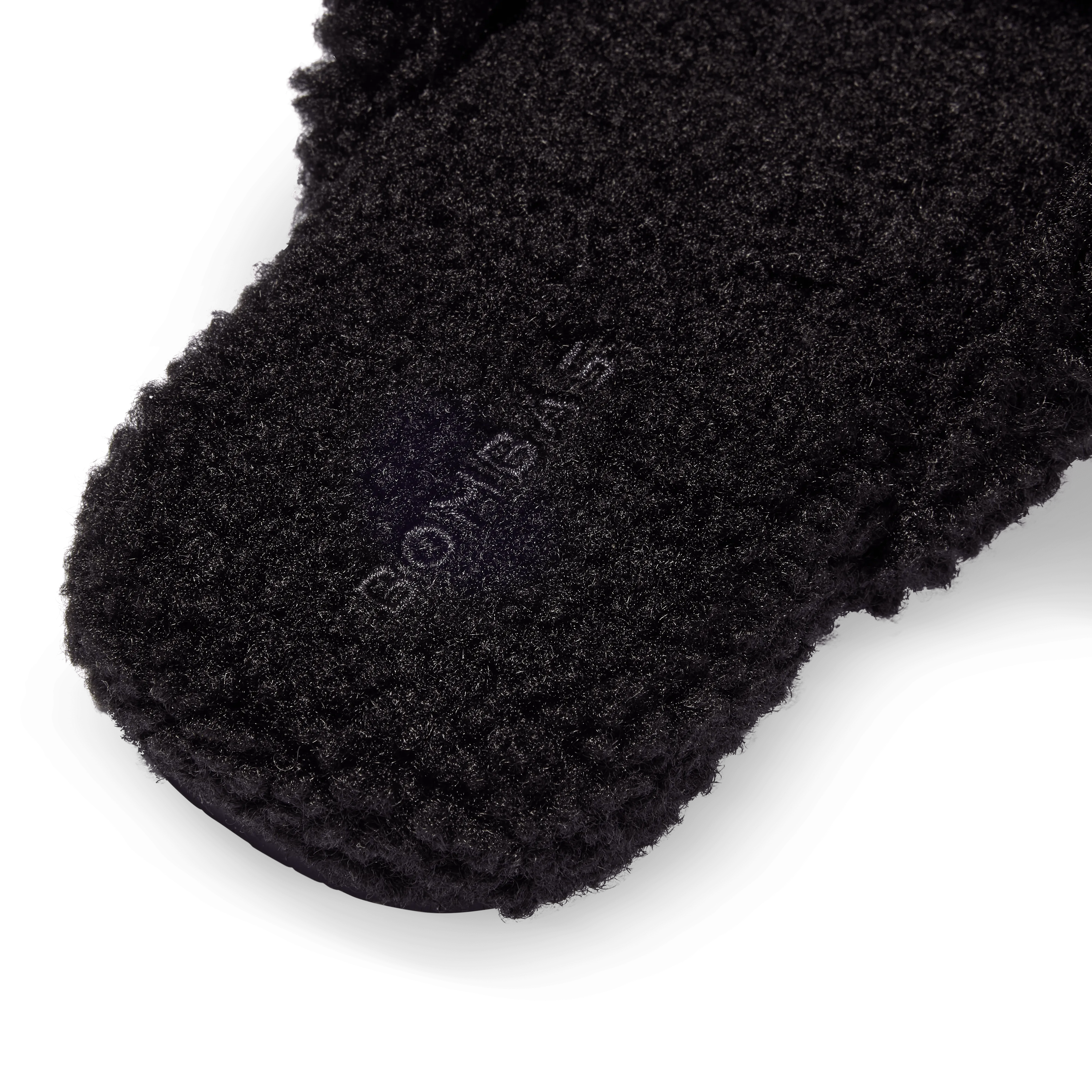 Women's Sunday Mule Slipper