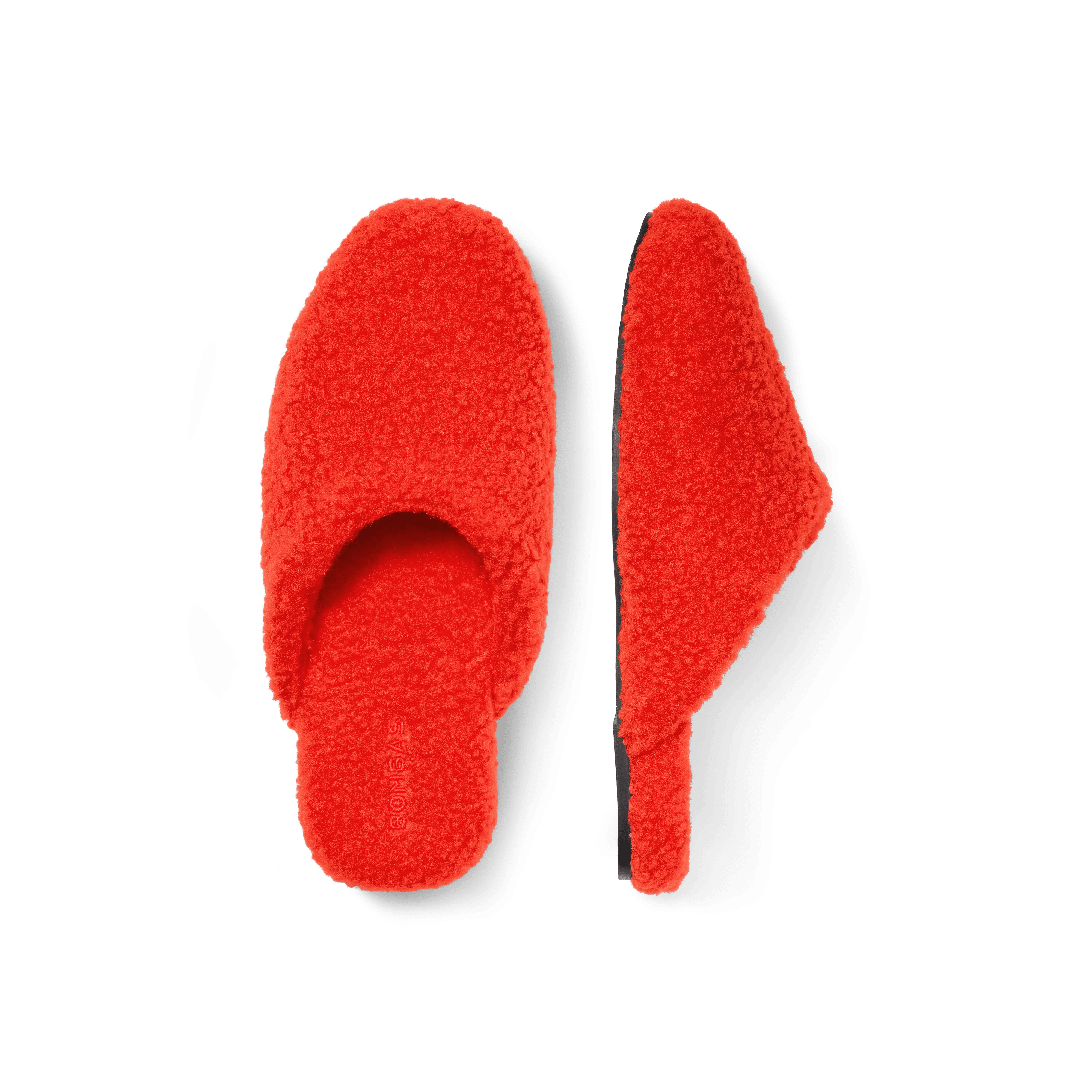 Women's Sunday Mule Slipper