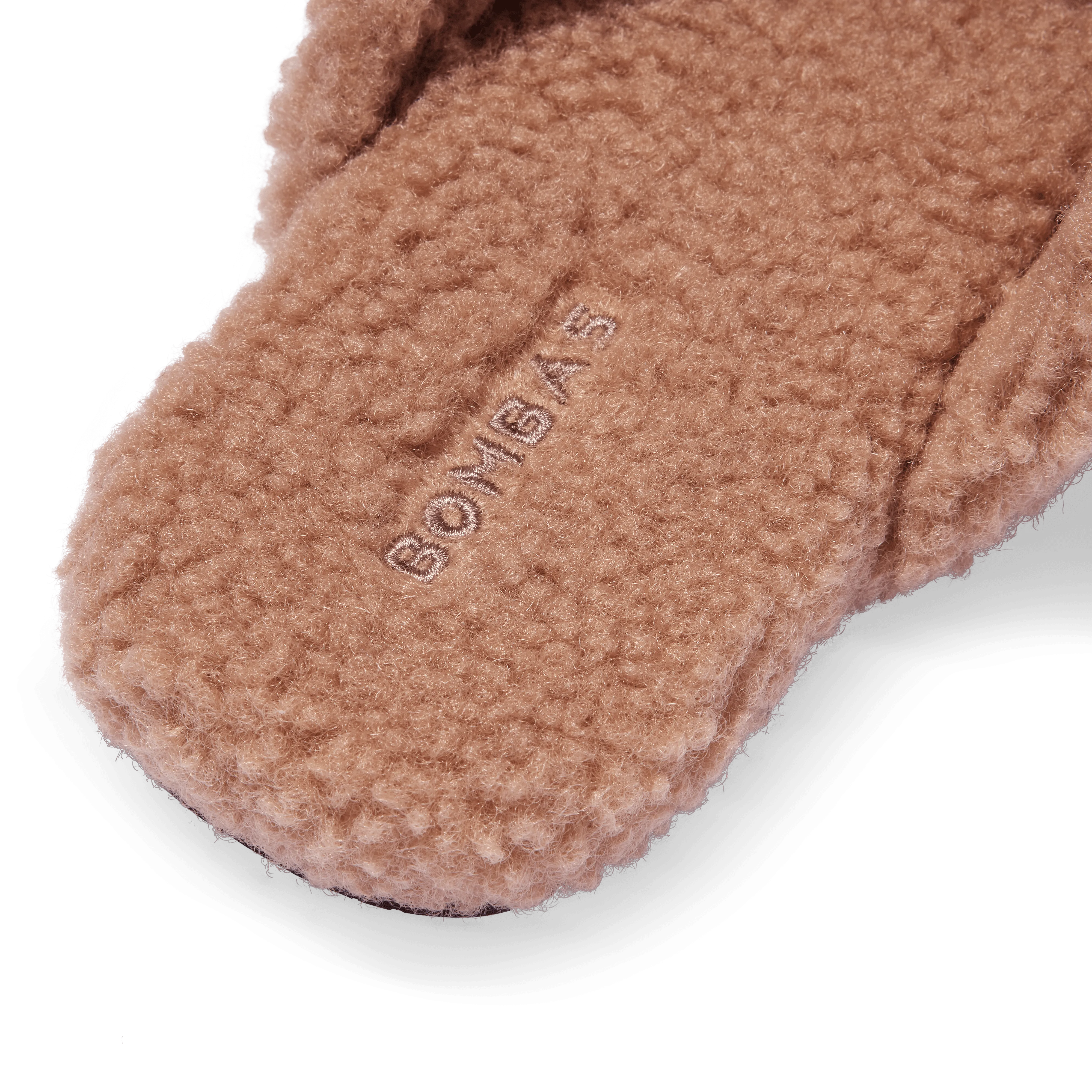 Women's Sunday Mule Slipper