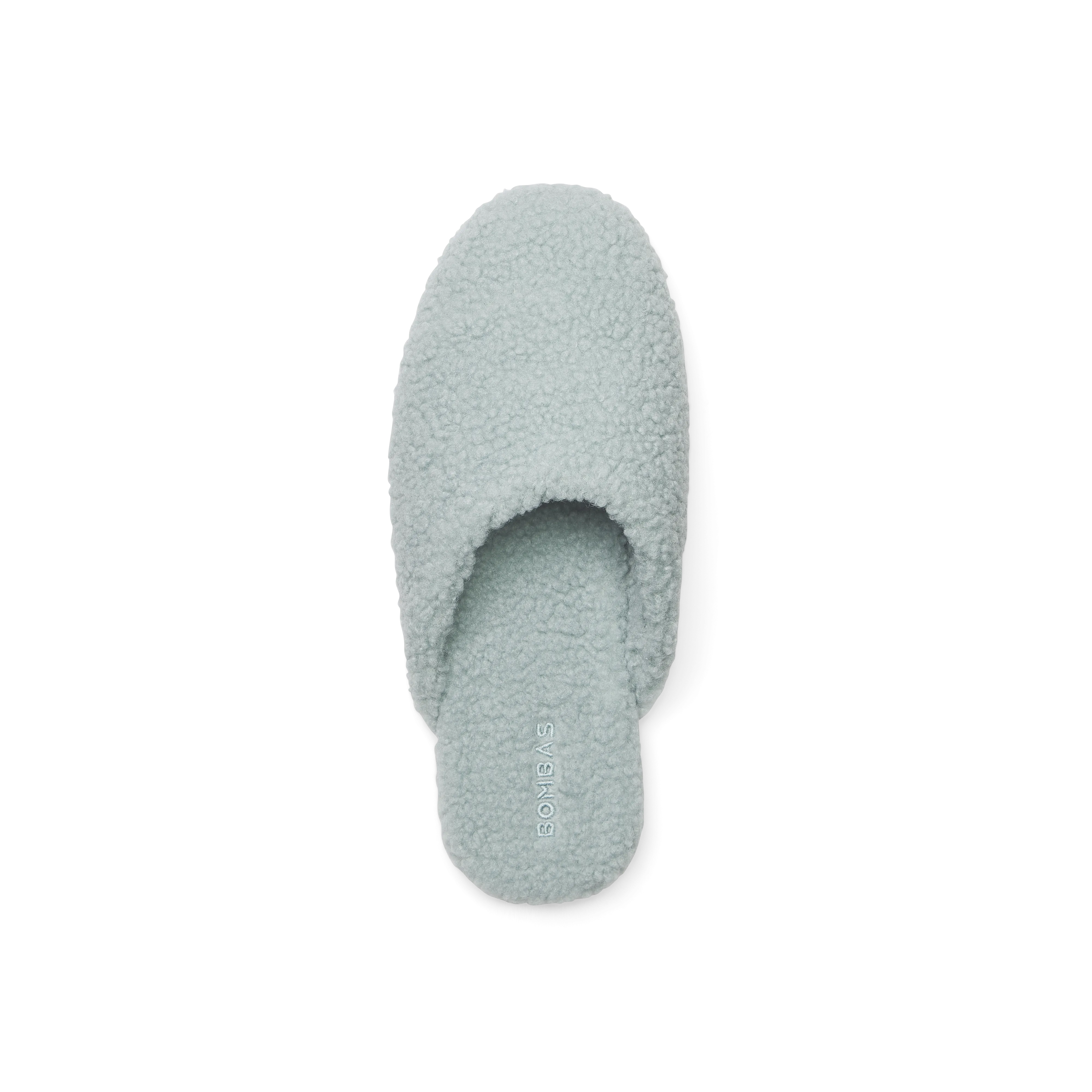 Women's Sunday Mule Slipper