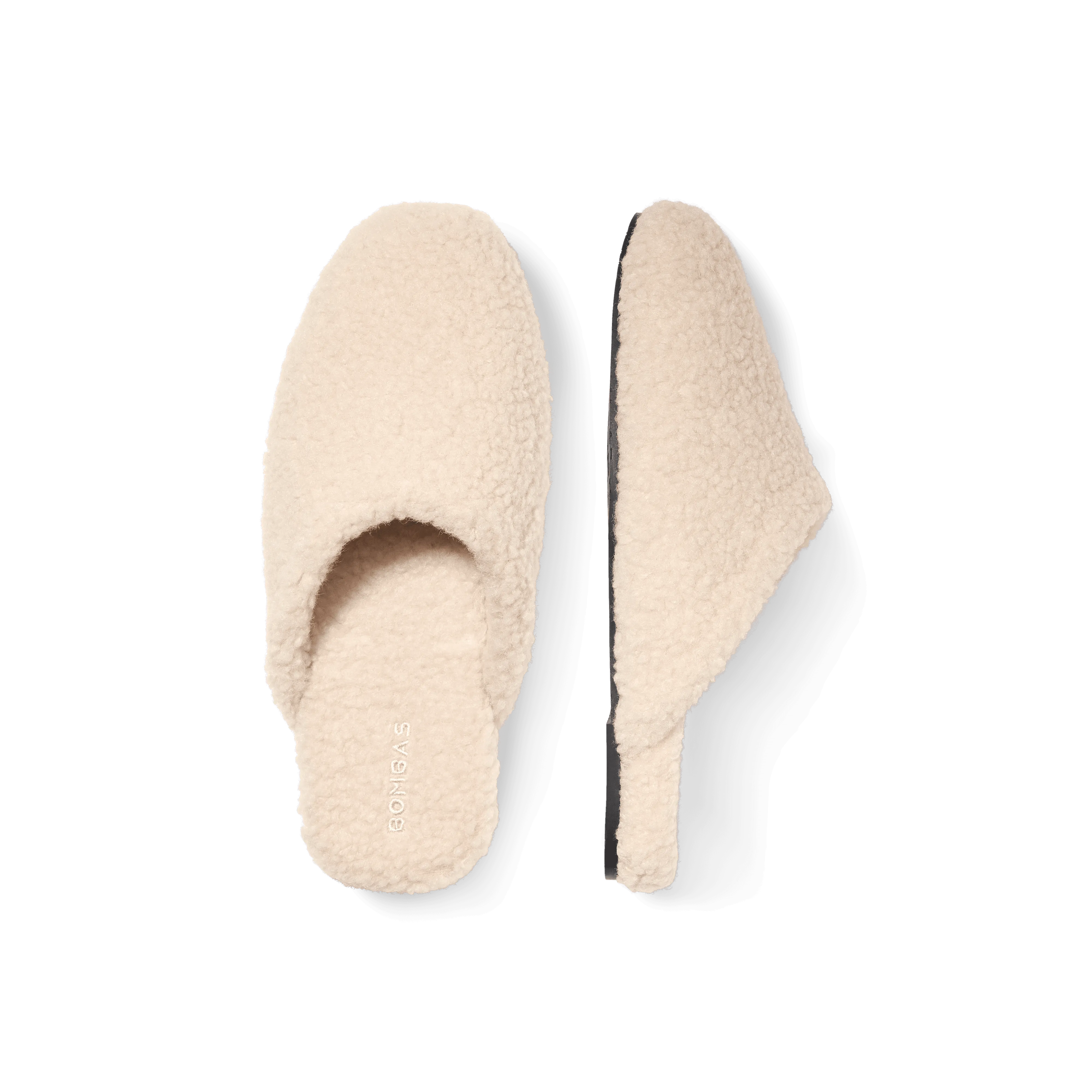 Women's Sunday Mule Slipper