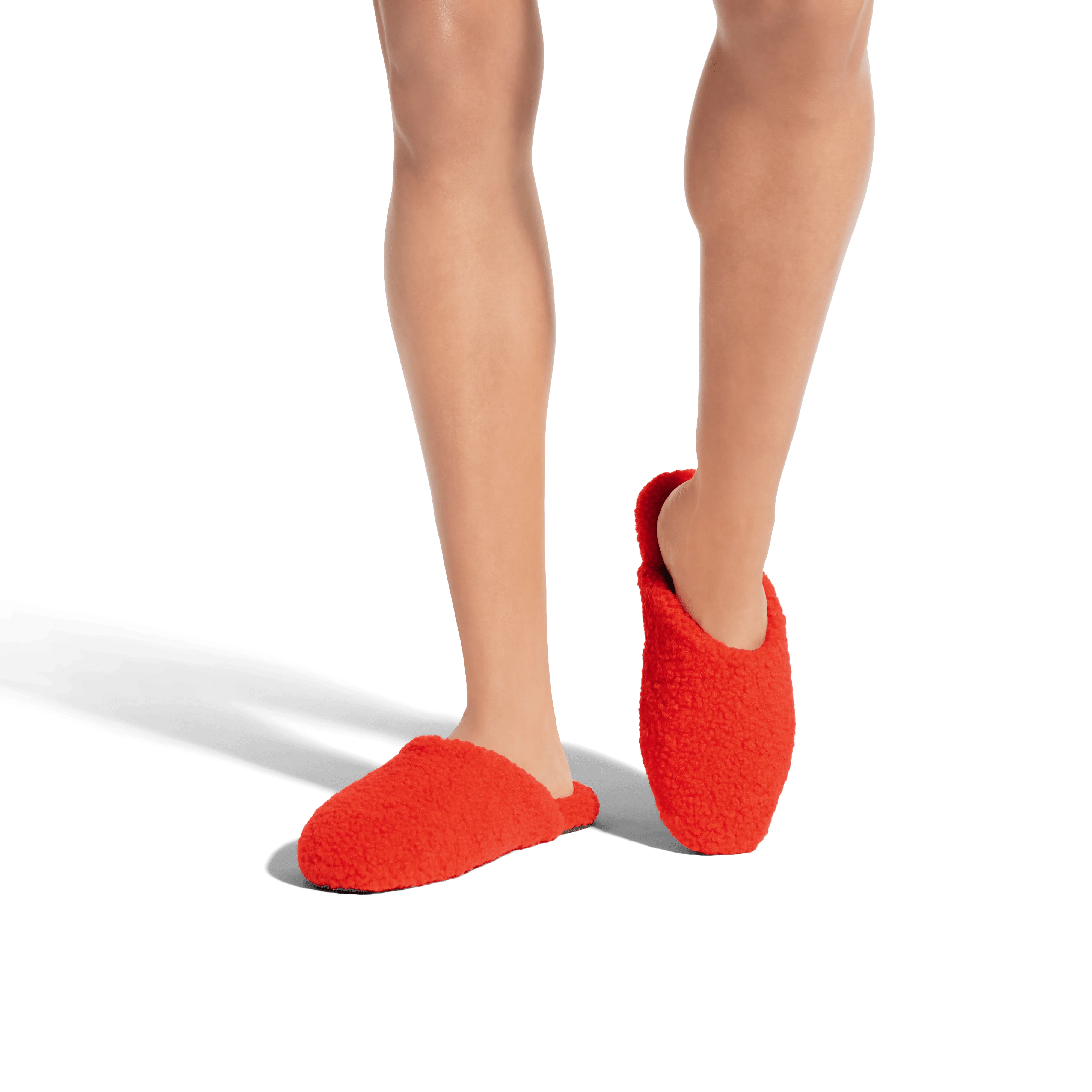 Women's Sunday Mule Slipper