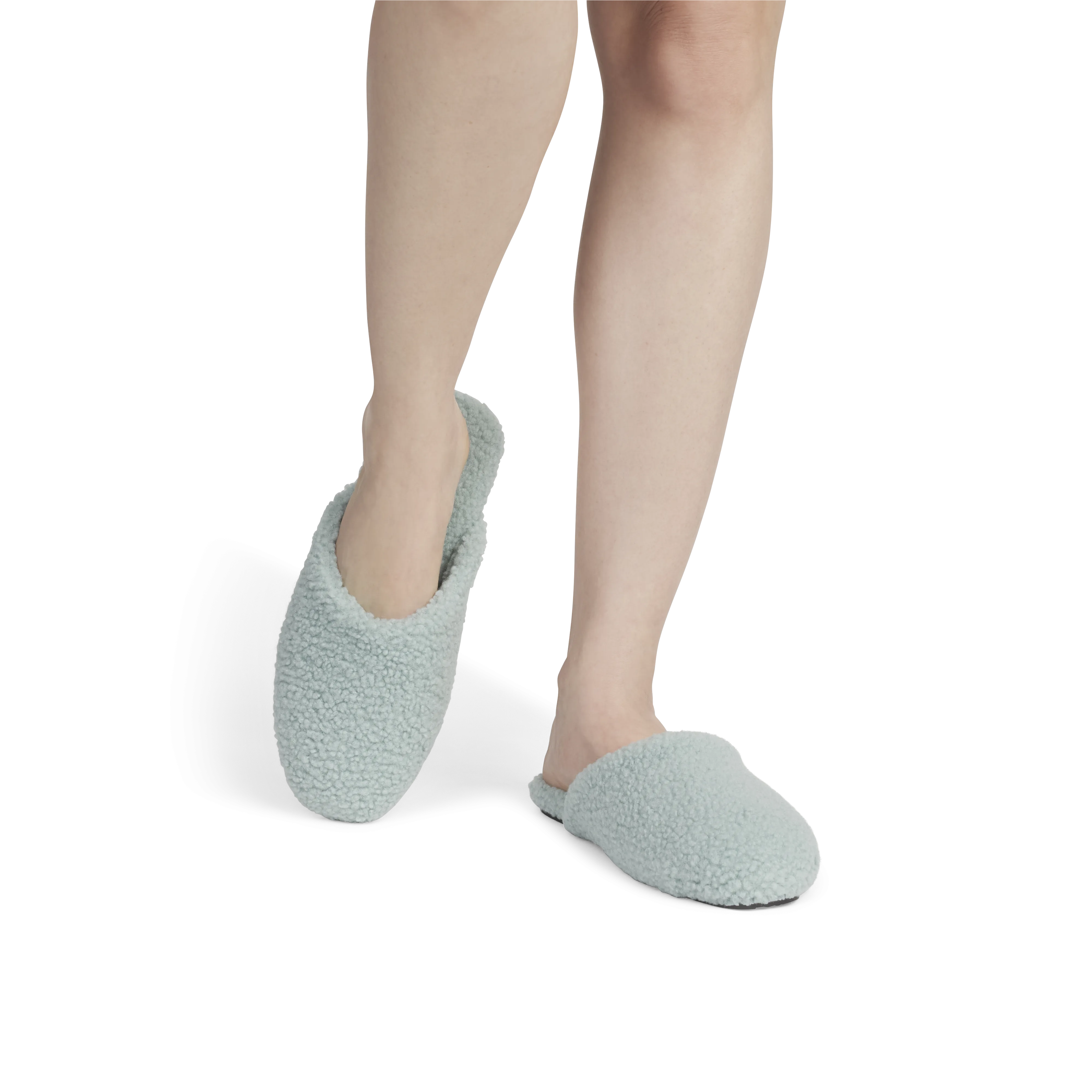 Women's Sunday Mule Slipper