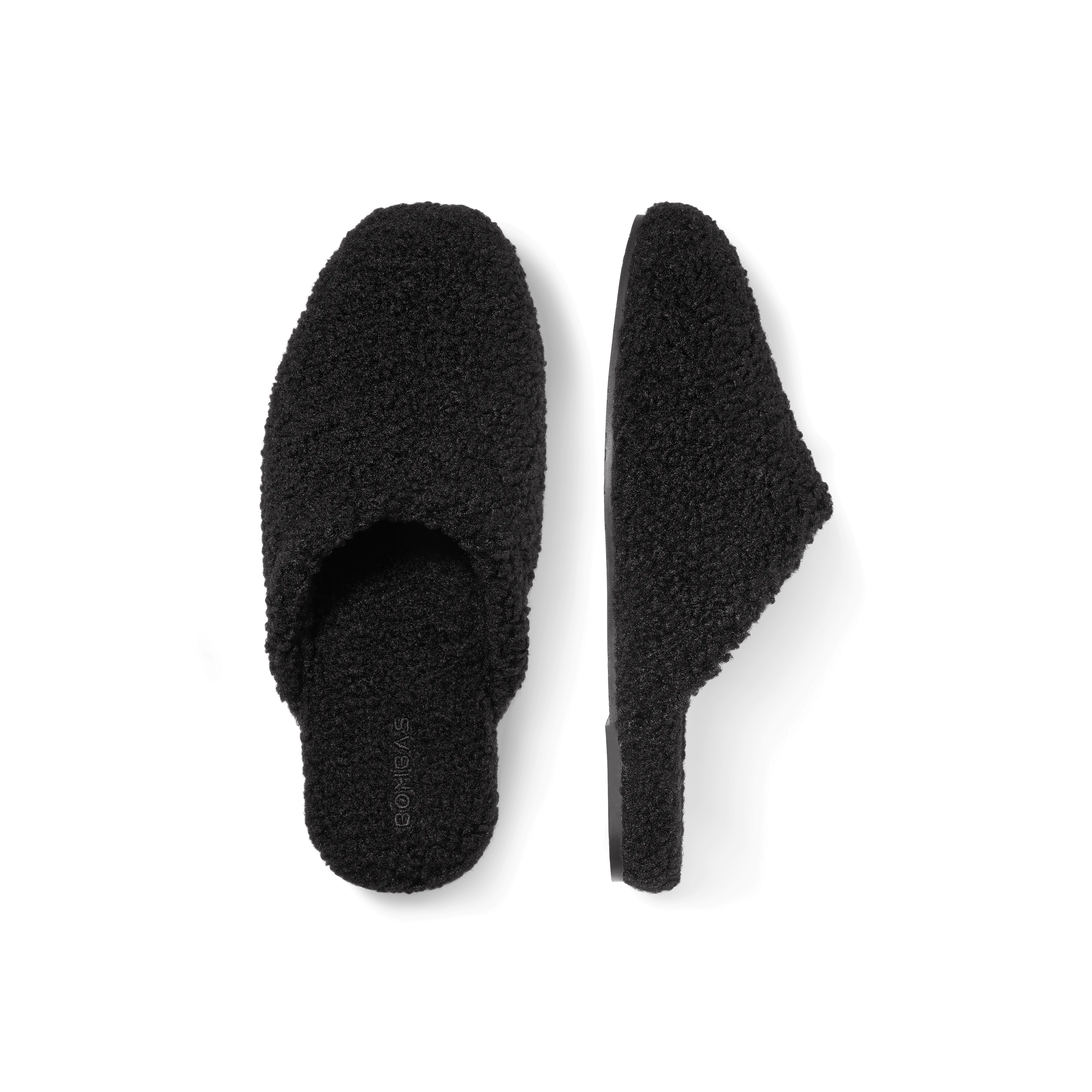 Women's Sunday Mule Slipper
