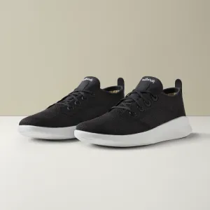 Women's SuperLight Tree Runner