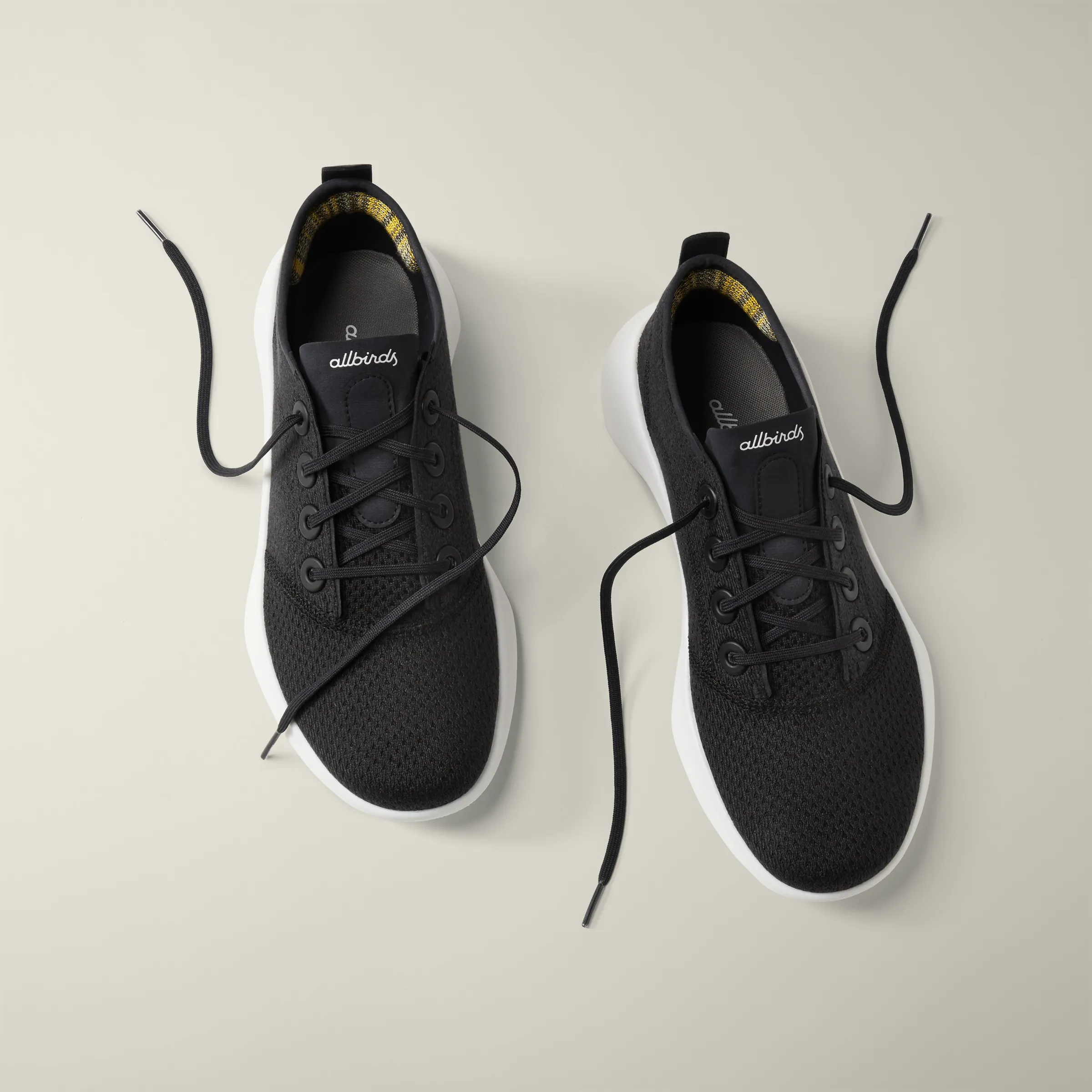 Women's SuperLight Tree Runner