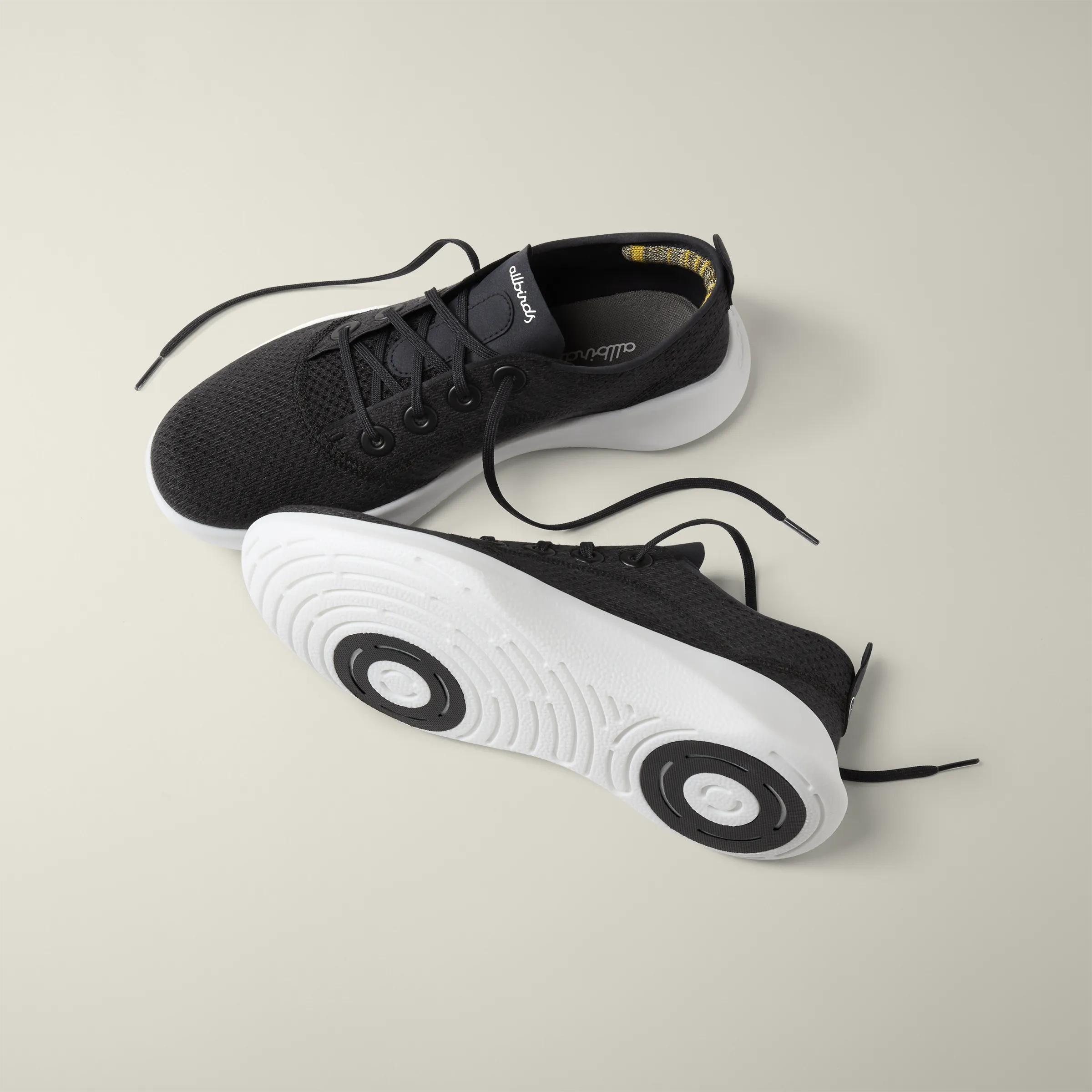 Women's SuperLight Tree Runner