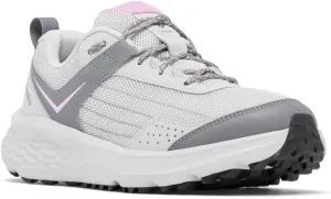 Women's Vertisol Trail