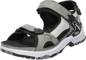 Women's Westside Sandal