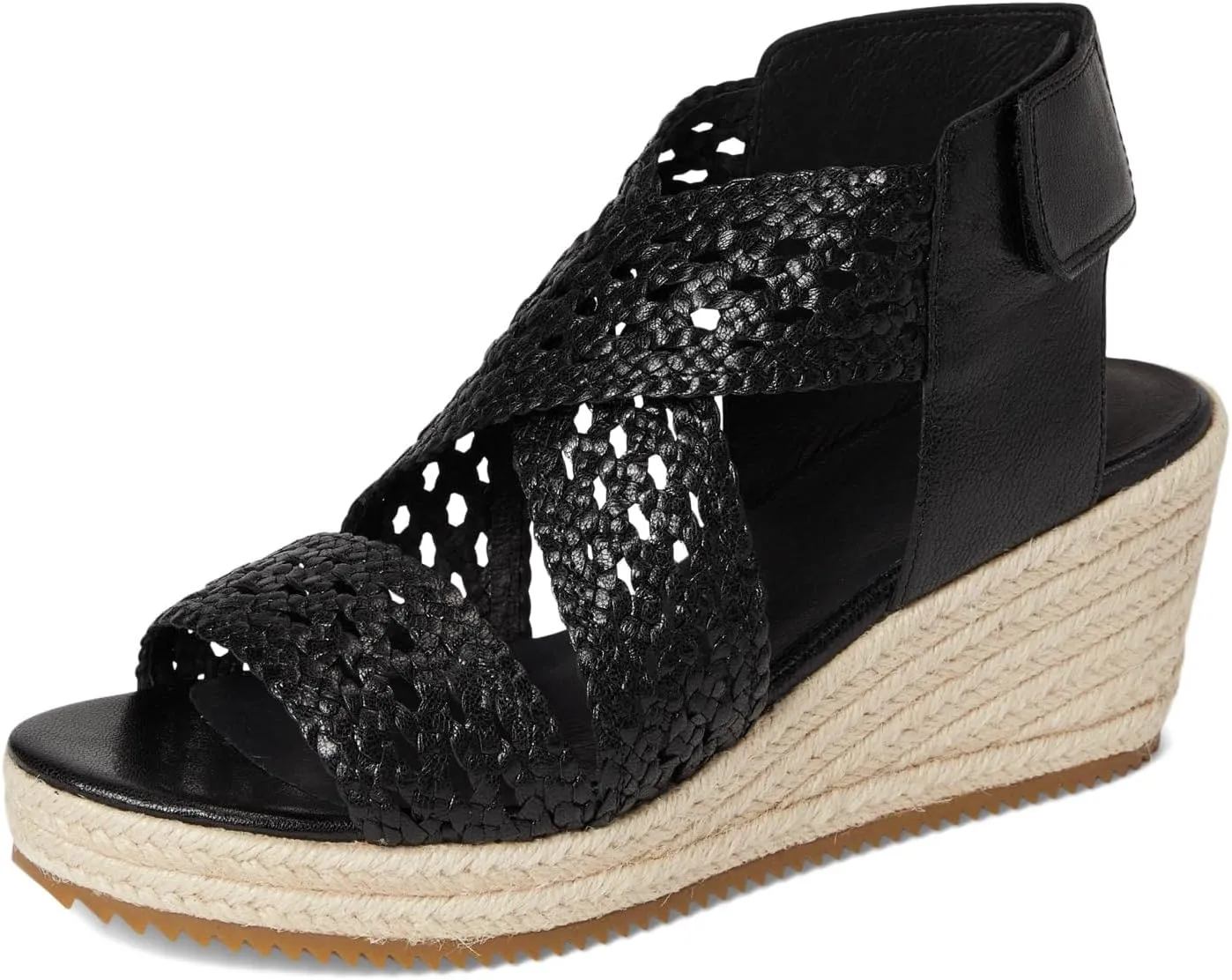 Women's Willow Espadrille Wedge Sandal