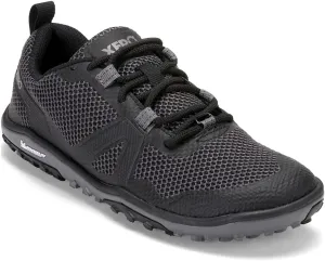 Xero Shoes Men's Scrambler Low Barefoot Trail Run Shoe