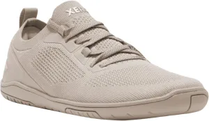Xero Shoes Women's Nexus Knit Barefoot Athleisure Shoe