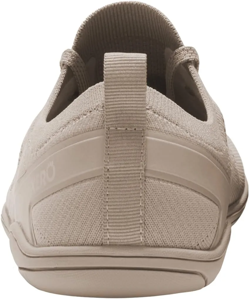 Xero Shoes Women's Nexus Knit Barefoot Athleisure Shoe