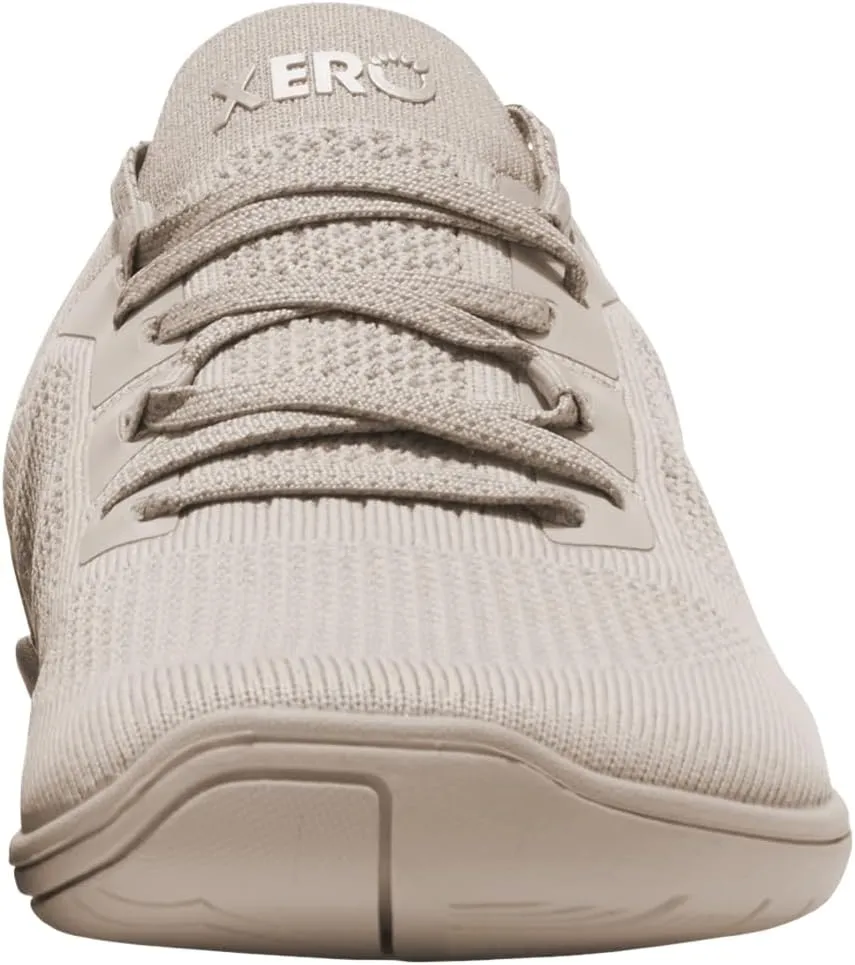 Xero Shoes Women's Nexus Knit Barefoot Athleisure Shoe