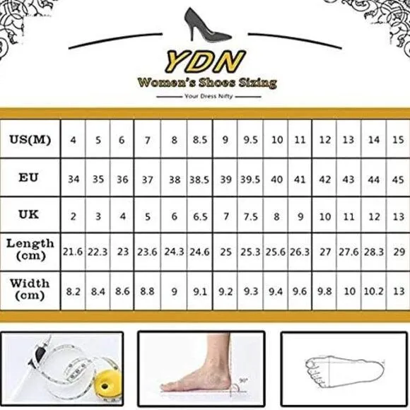 YDN Black Cutout Ballet Flats Peep Toe Loafer Pumps Comfy Slip On Dress Shoes