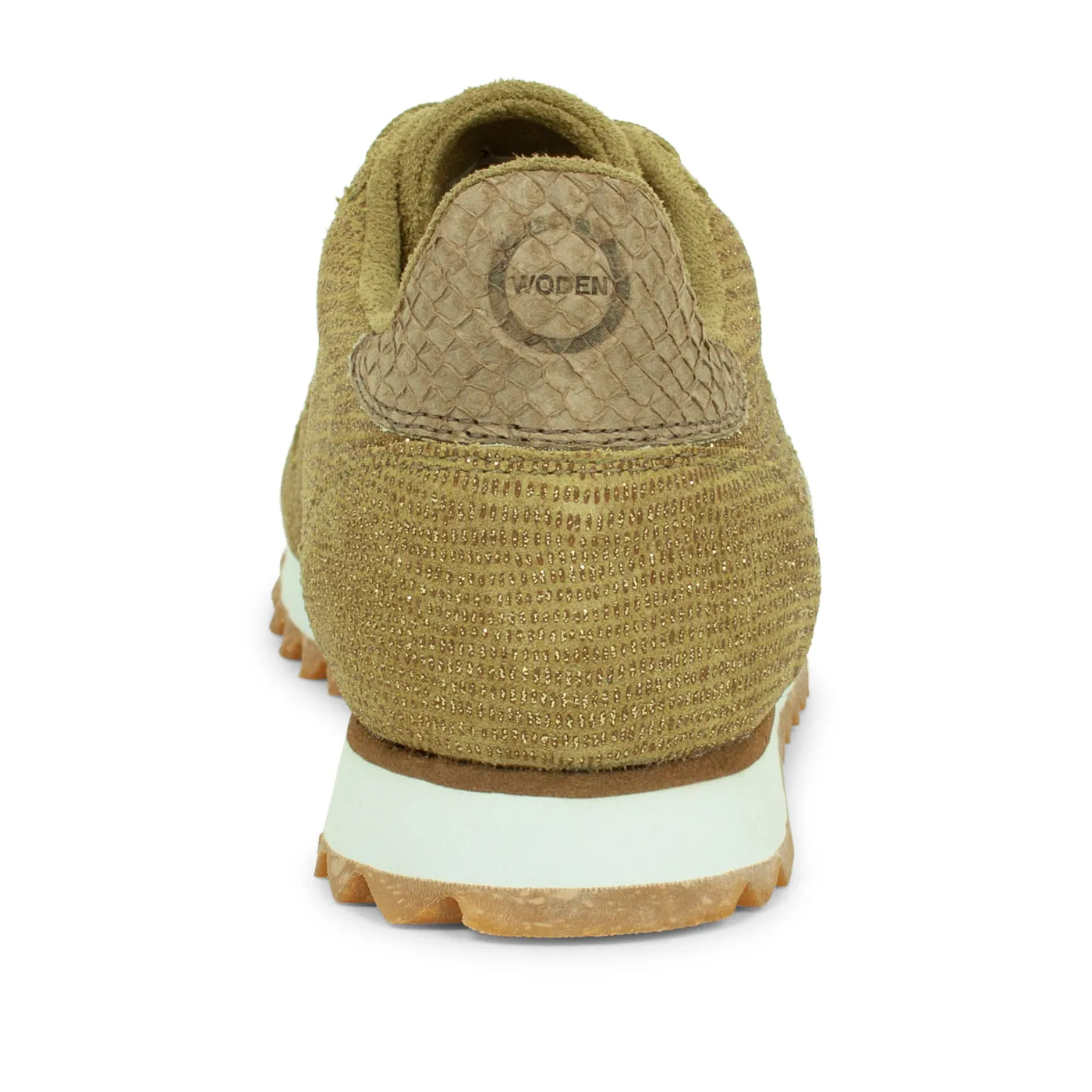 Ydun Pearl II - Khaki